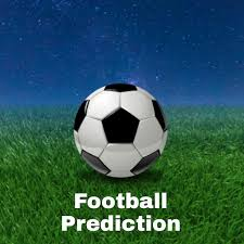 PredictSafe - Football Predictions